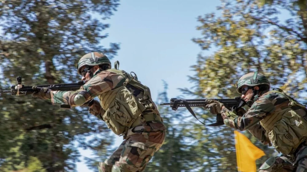 Indian-Army-Twitter-Image.webp