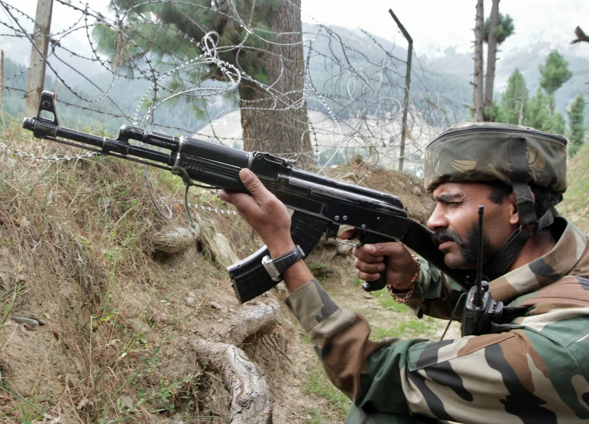 indian-army.webp