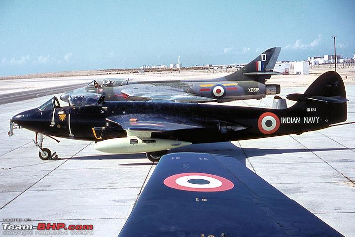Indian Sea Hawk FGA.6 (IN181) at Malta during delivery.jpg