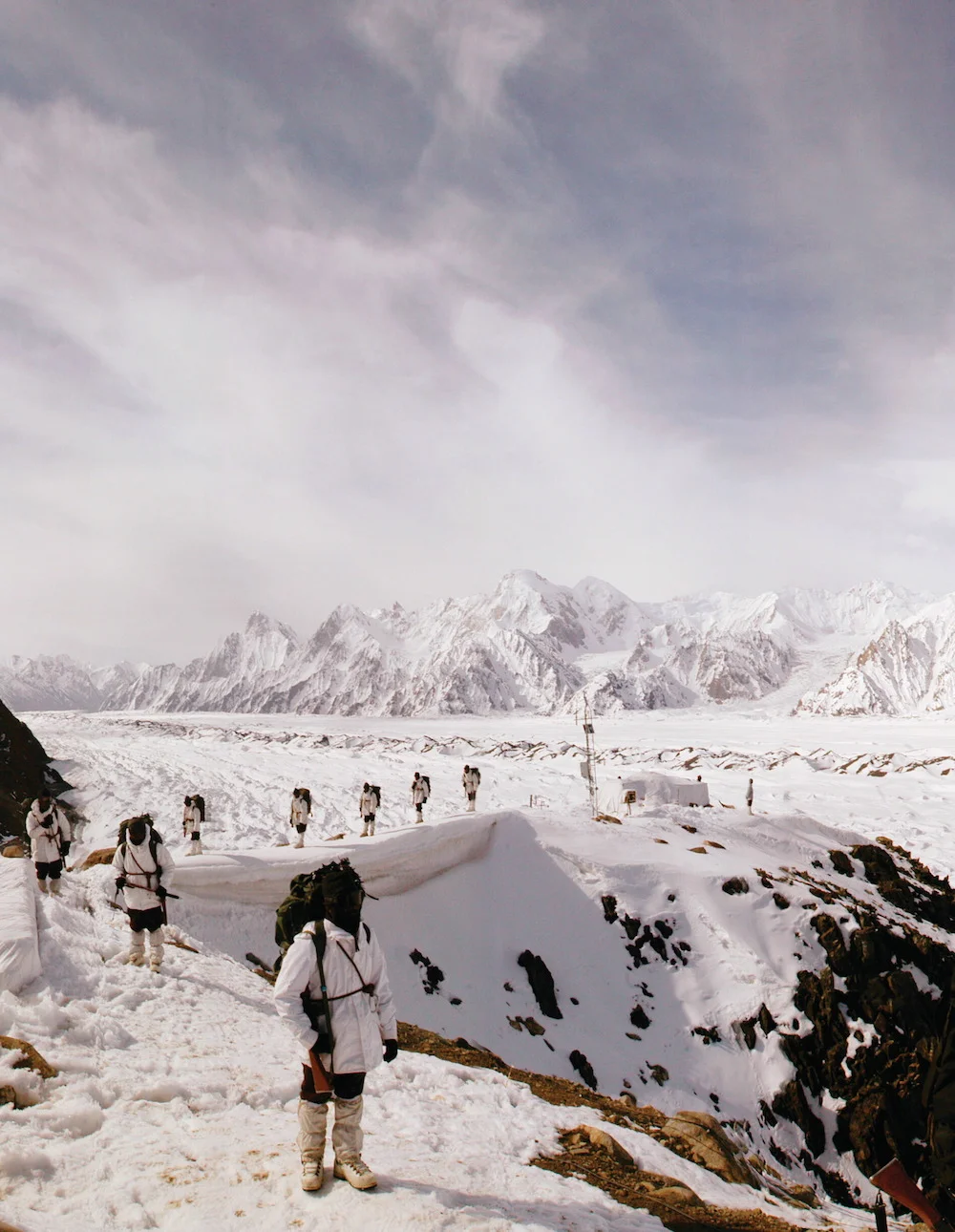 Indian-soldiers-at-siachen.webp