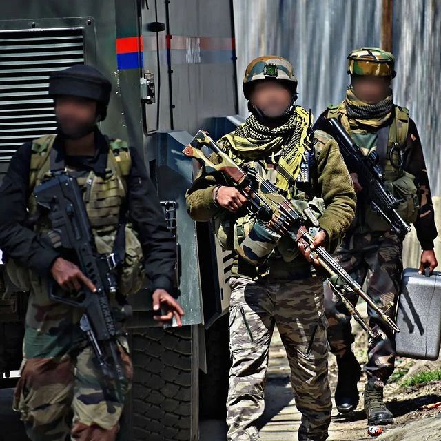 indian_commandos_special_force_20220331_10.jpg