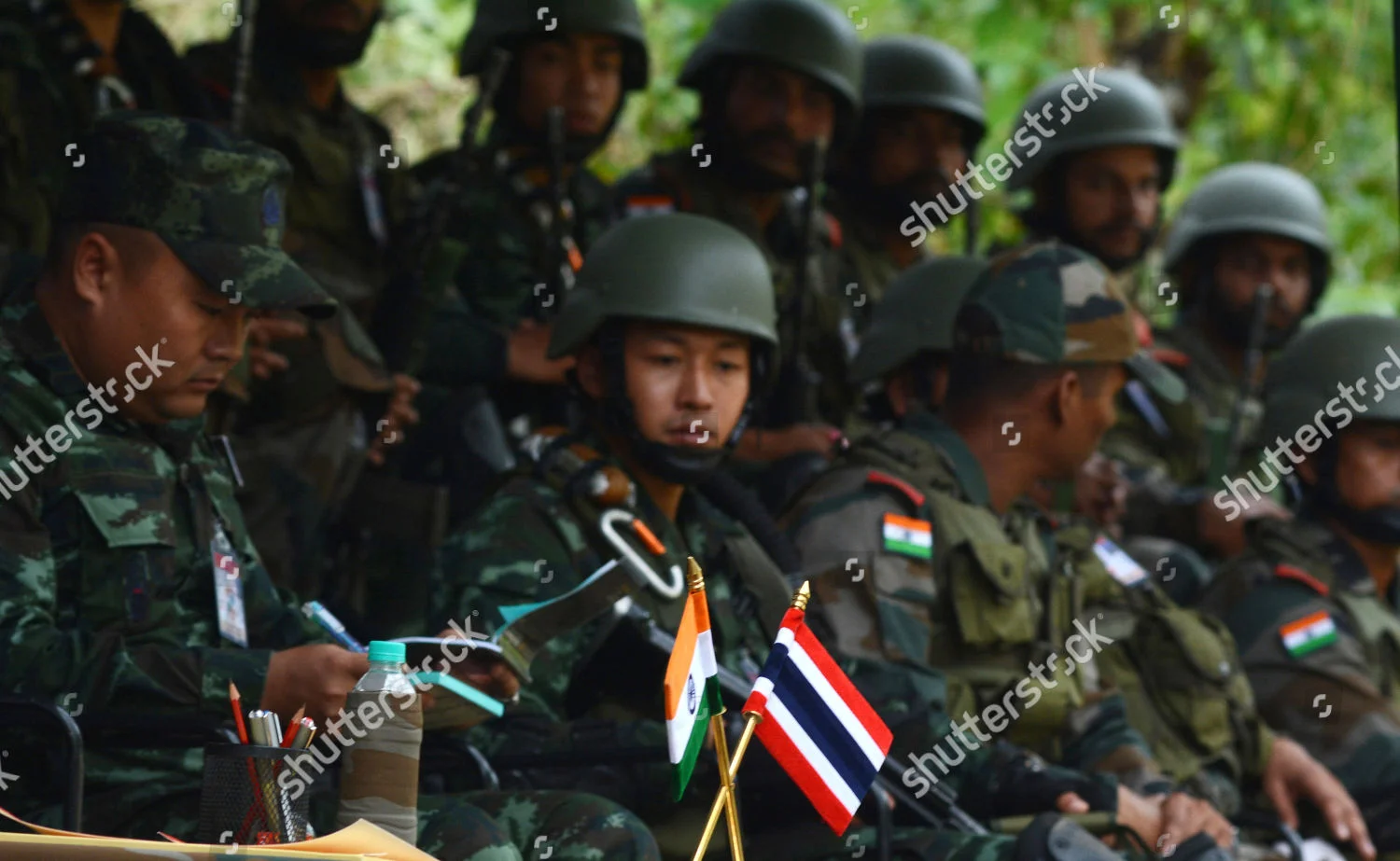 indo-thailand-joint-military-exercise-in-meghalaya-india-umroi-shutterstock-editorial-10421600k.webp
