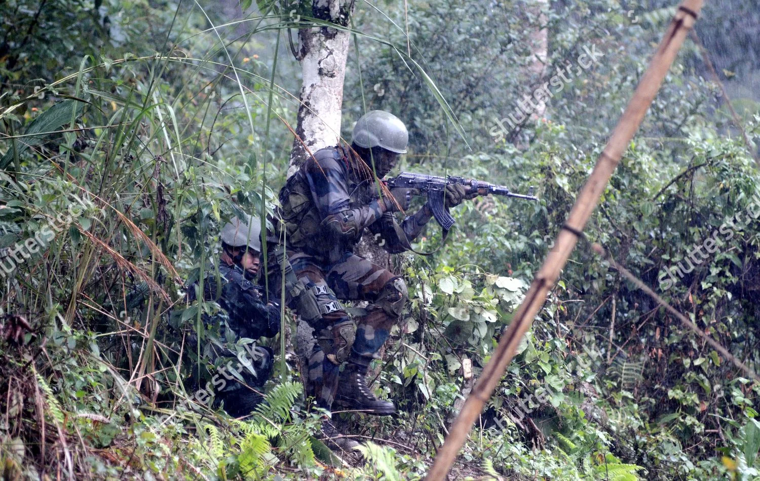 indo-thailand-joint-military-exercise-in-meghalaya-india-umroi-shutterstock-editorial-10421600l.webp