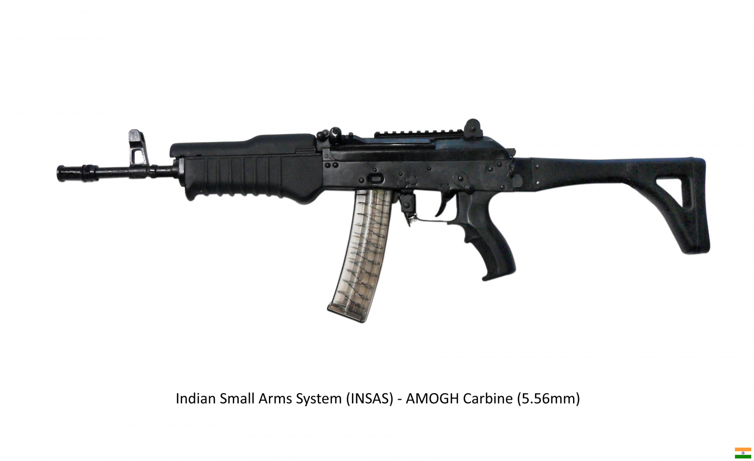 INSAS-AMOGH-Carbine.jpg