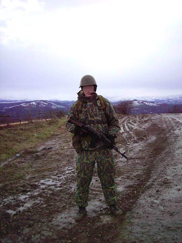 Interior Infantry Chechnya 05-06 (11).webp