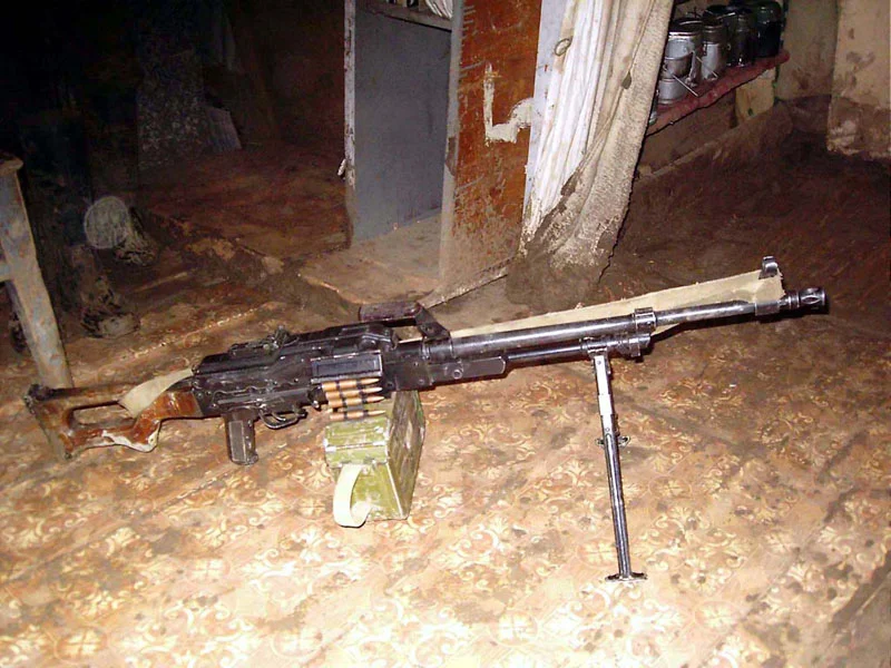 Interior Infantry Chechnya 05-06 (17).webp