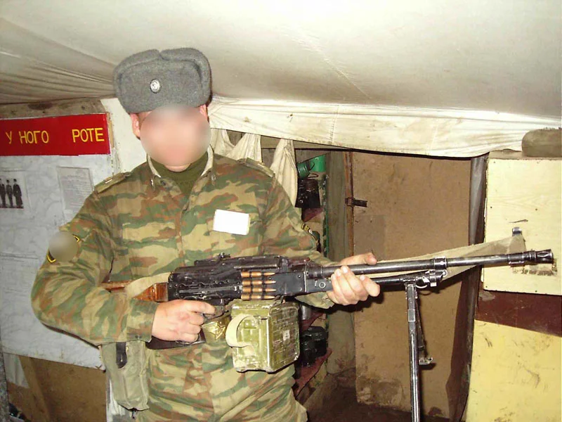 Interior Infantry Chechnya 05-06 (19).webp