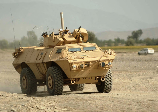 ipedia_commons_6_6b_M1117_Armored_Security_Vehicle.jpg