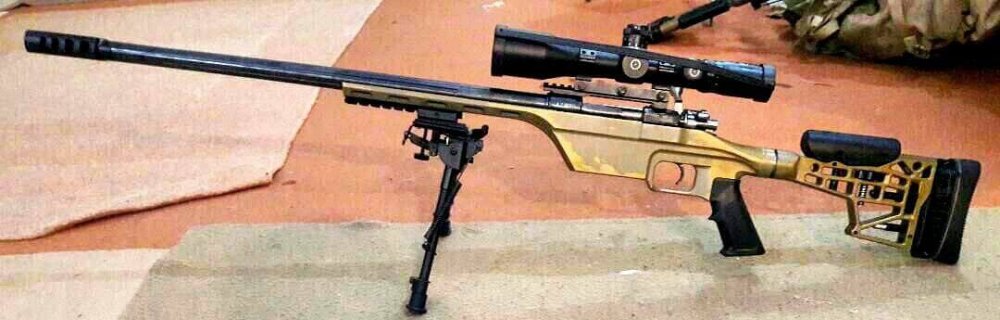 Iran 7.62x51 Ashtara sniper rifle1.jpg
