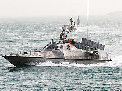 iran-is-readying-a-nightmare-scenario-for-the-us-navy.jpg