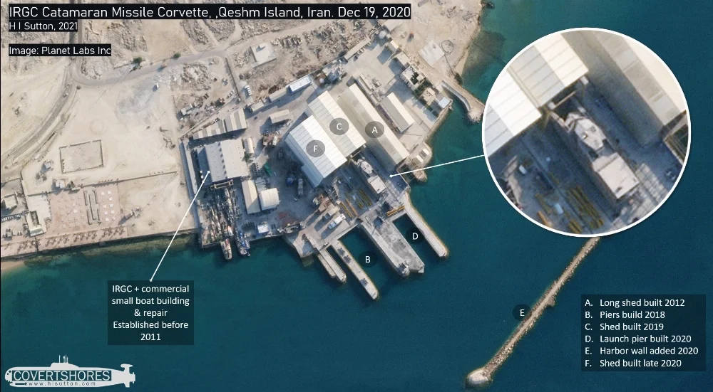 Iran-Shipyard-Qeshm.webp
