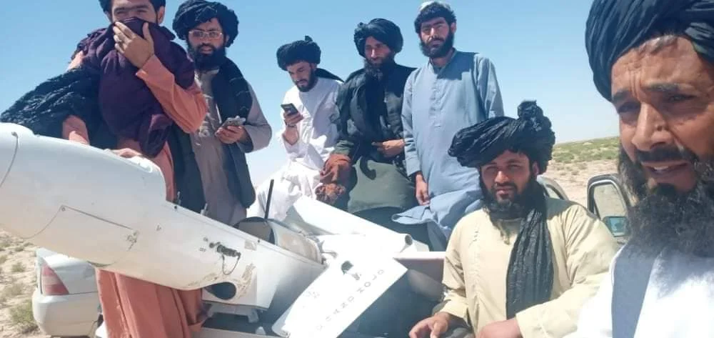 Iranian UAV Mohajed-2 N2.webp