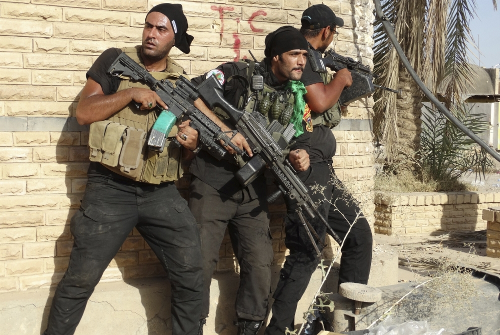 iraq-security-forces-isis.jpg