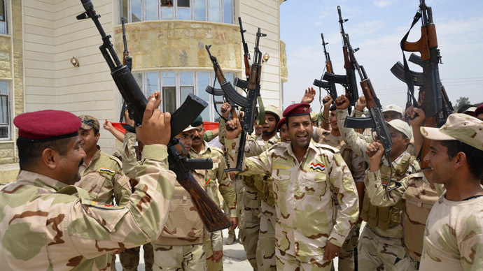 Iraqisoldiers.jpg