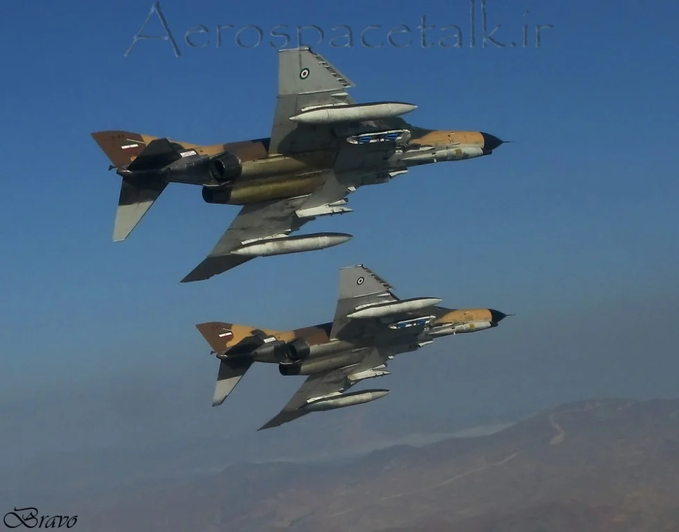 IRIAF36656.webp