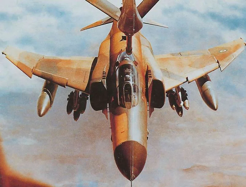 IRIAF38247.webp