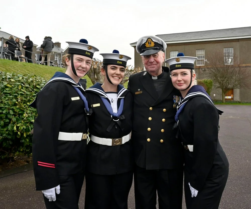 Irish Feme 8.webp