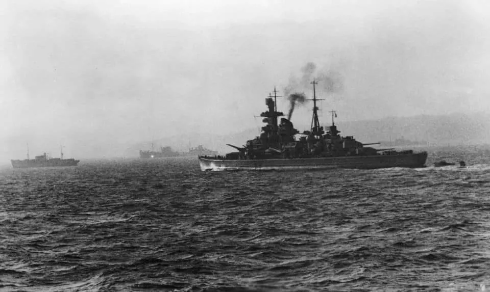 iser-admiral-hipper-in-the-baltic-v0-kfs6ku0cqsid1.webp