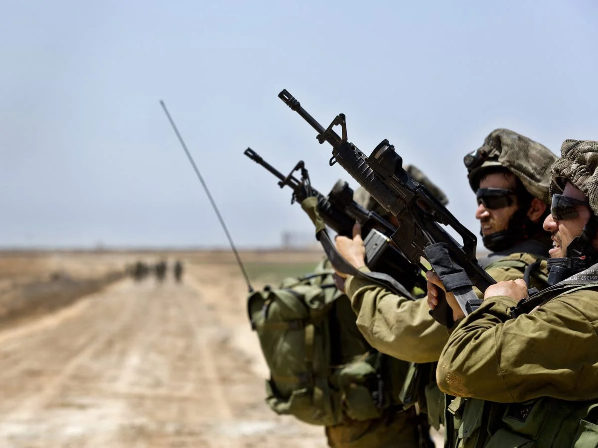 Israel-4.jpg