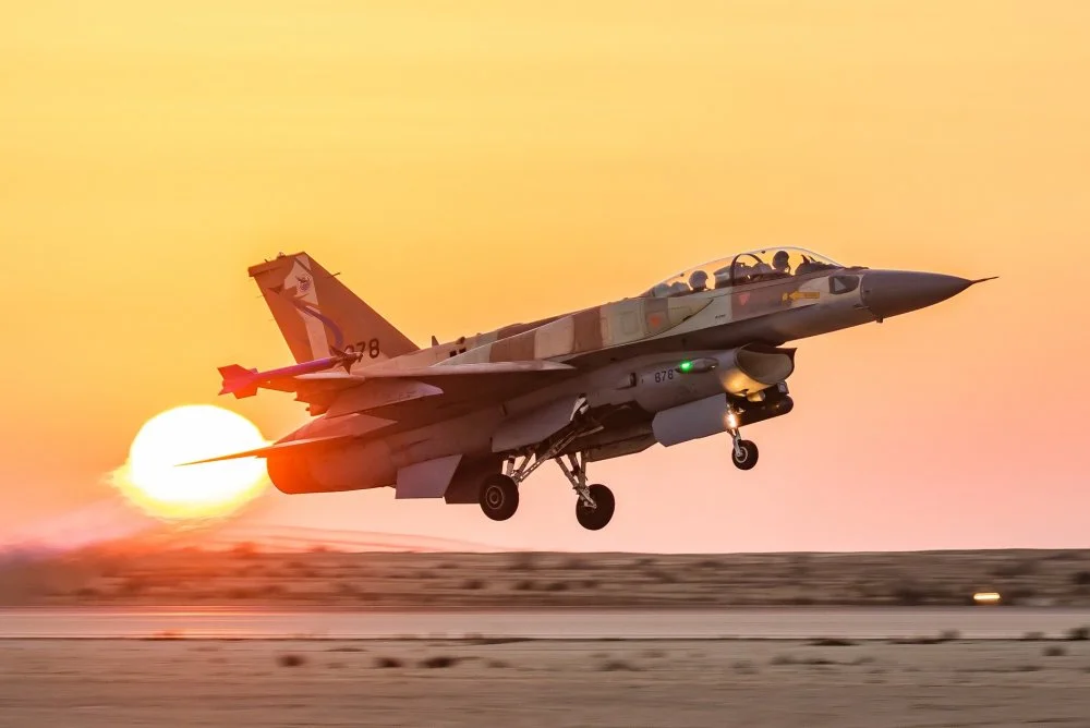 ISRAEL-AIR-FORCE-F-16.webp