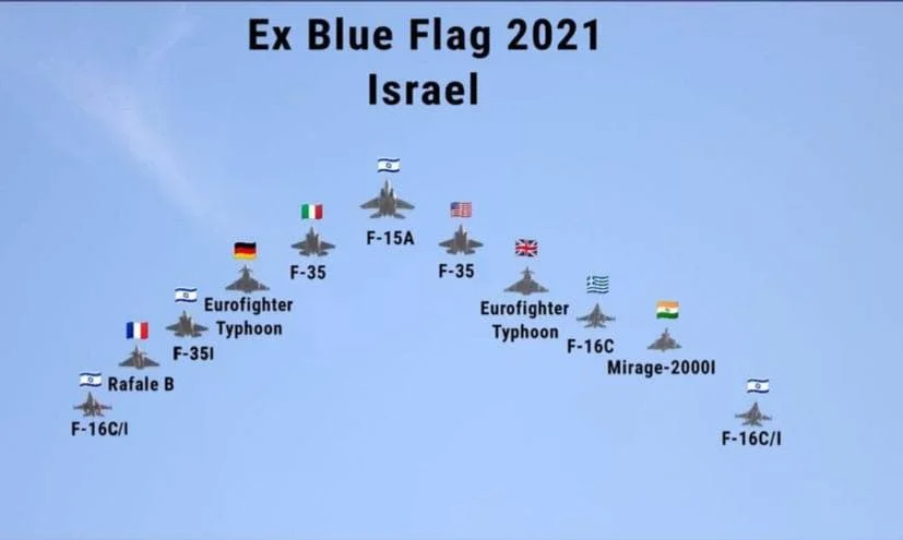 israel-blue-flag-2021-aircraft-types-jpg.webp