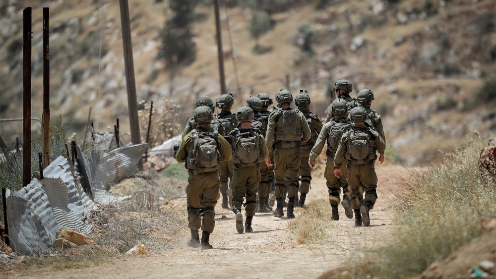 Israel-Defense-Forces-Search-West-Bank-for-Palestinian-Militants-During-Security-Operation-200...jpg