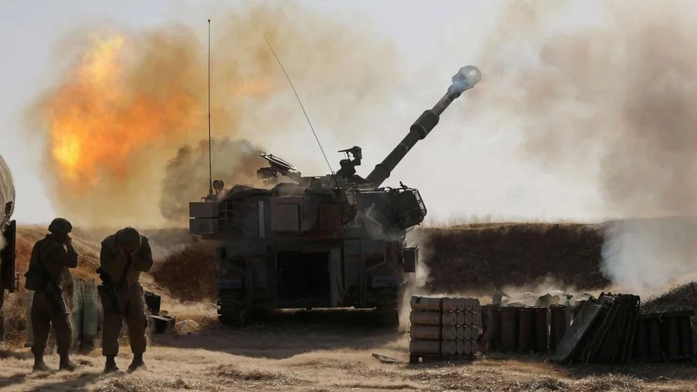 israel-gaza-tensions-01-gty-jef-210512_1620836070334_hpMain_16x9_1600.webp