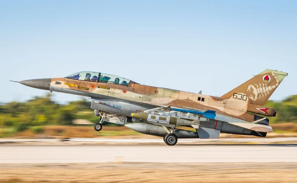 ISRAEL-IAF-12-05-2021-A001.webp