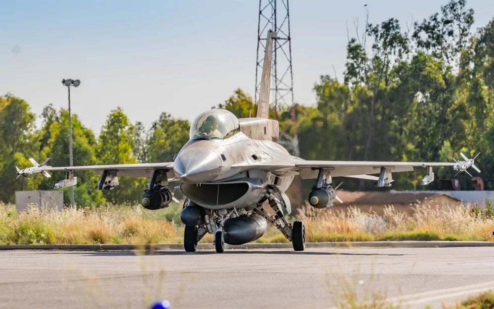 ISRAEL-IAF-12-05-2021-A006.webp