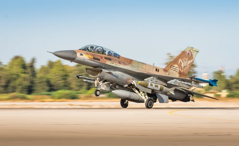 ISRAEL-IAF-12-05-2021-A007.webp