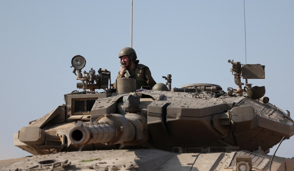 israel-idf-tank-jpg.jpg