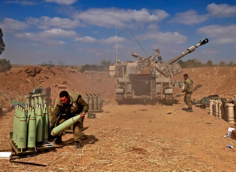 Israel-launches-large-scale-offensive-and-its-soldiers-penetrate-Gaza.jpg