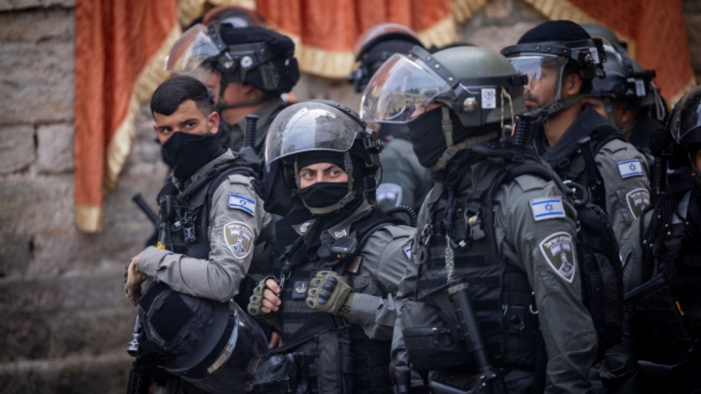 Israel-Police-9-1200x675.jpg