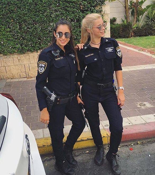Israel police.jpg