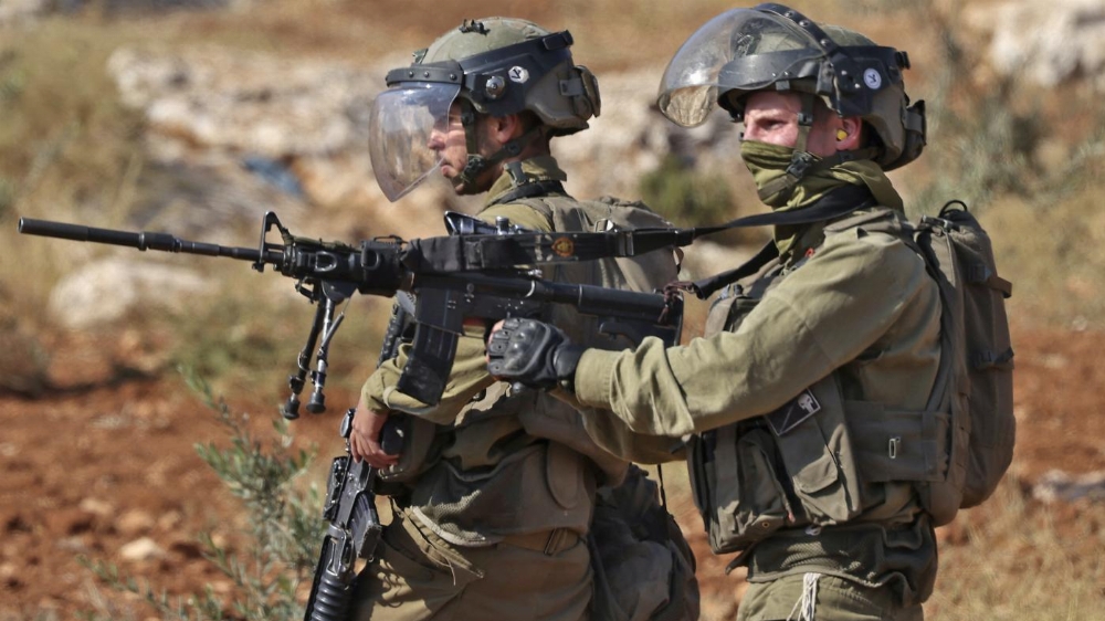 Israel-soldiers-west-ban-2023-afp.jpg