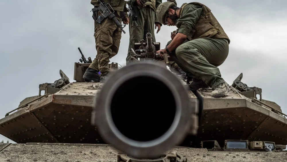 israel-tank-scaled-e1696872367451-jpg.webp