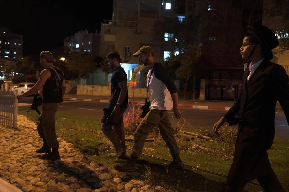 Israel_Attack_07424.jpg-71bb4.webp