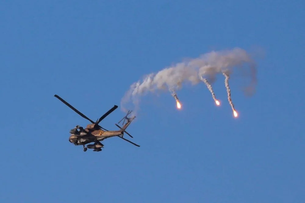 Israel_Palestinians_96239.jpg
