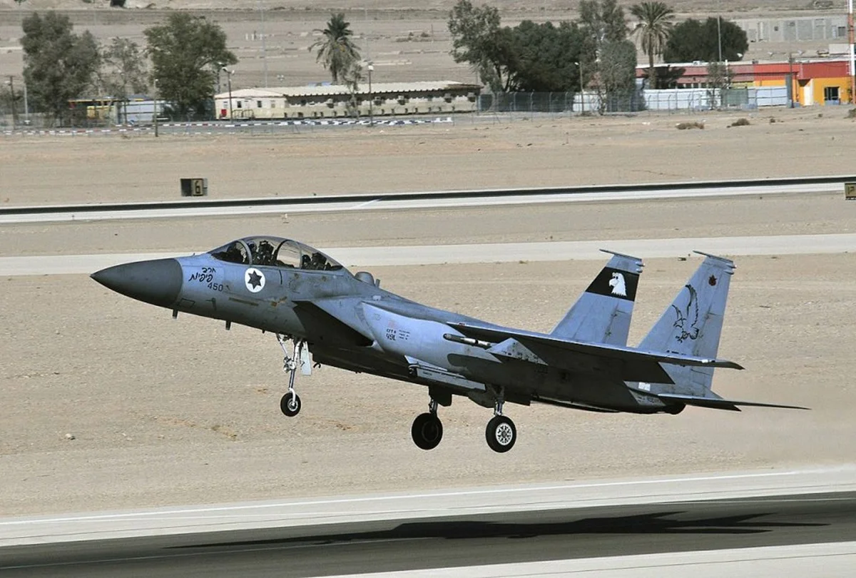 israeli-air-force_1573810161.webp