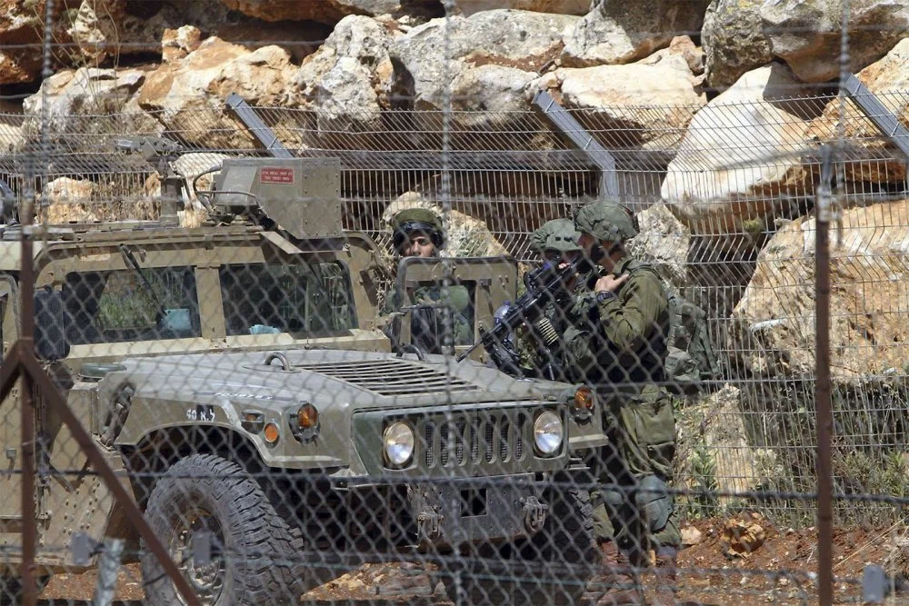 israeli forces.webp
