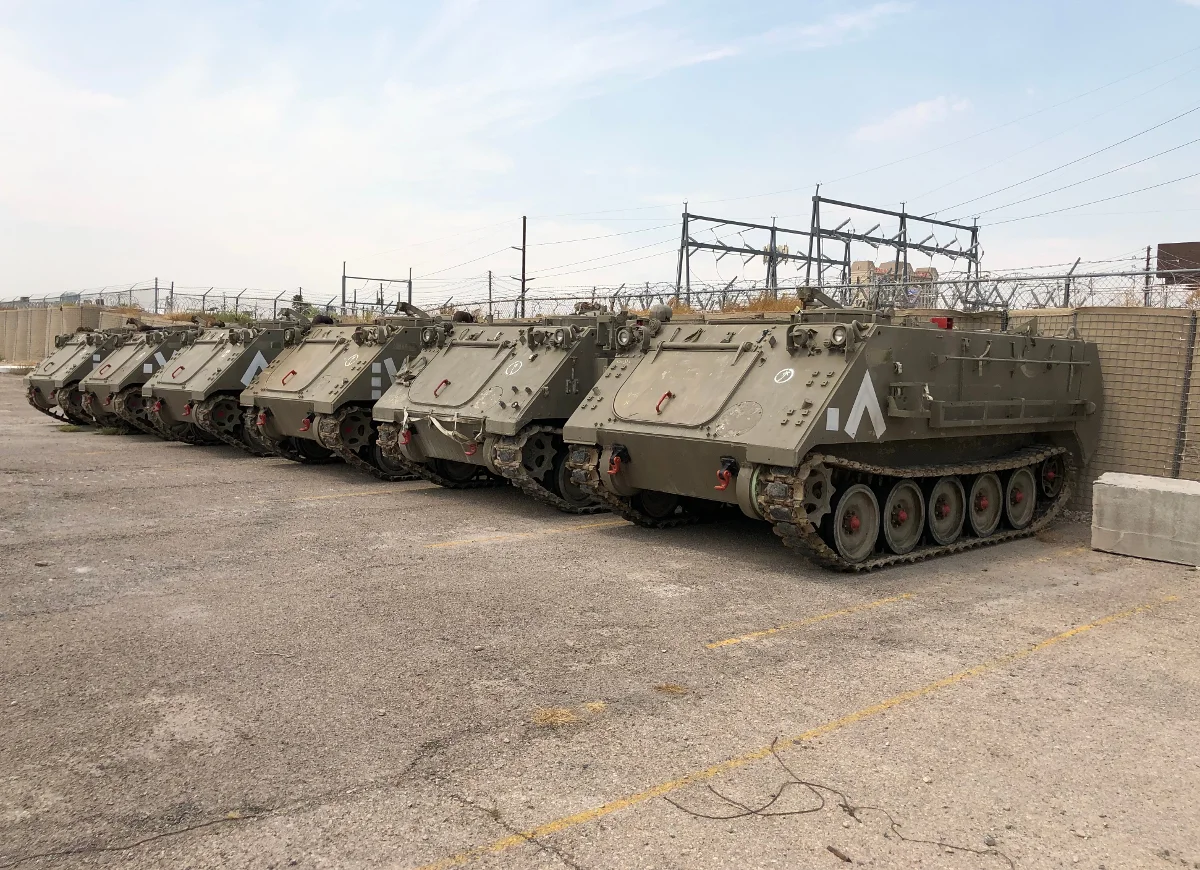 Israeli line up 1200px.webp