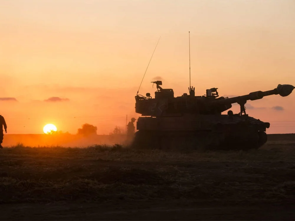 israeli-military-accused-of-using-media-to-trick-hamas.jpg