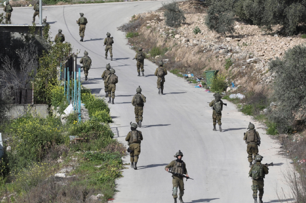 israeli-troops-raid-yabad-village_62514252-jpg.jpg