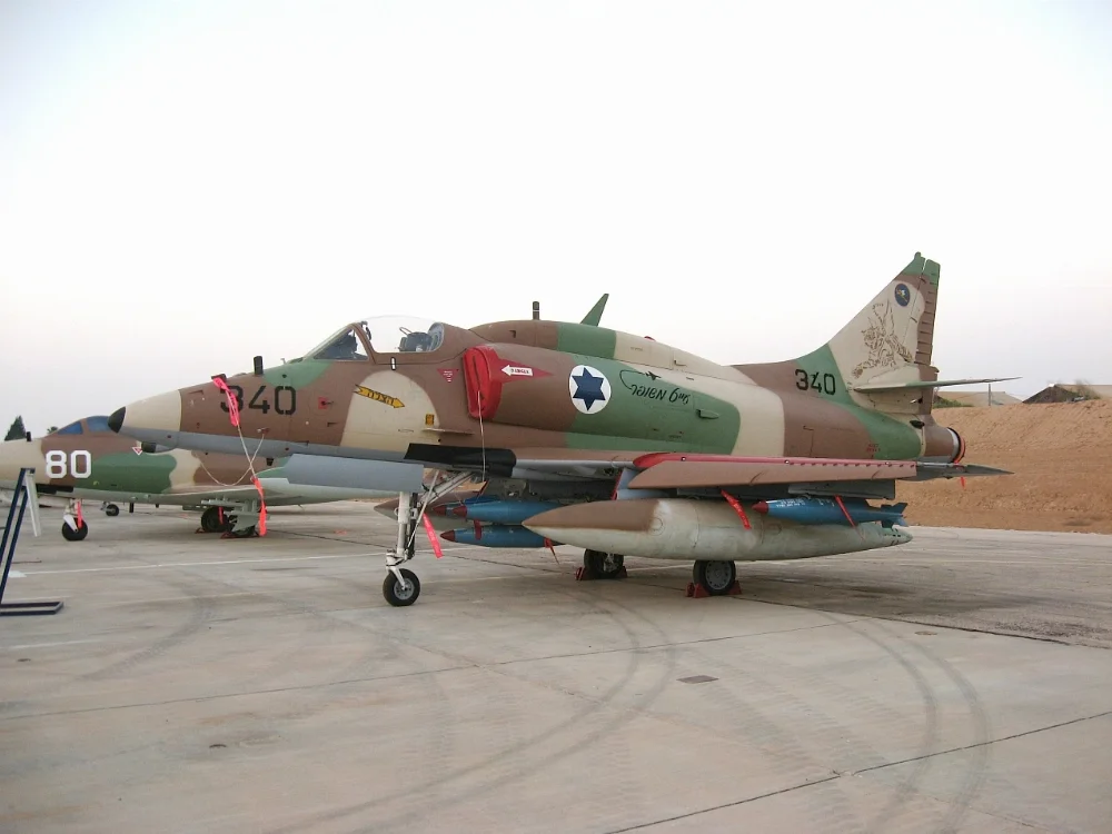 Israeli_A4_Hazterim_260608_2.webp