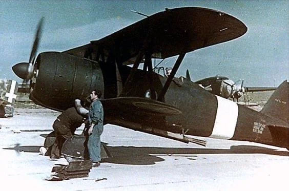 ITALIAN-AF-3.webp