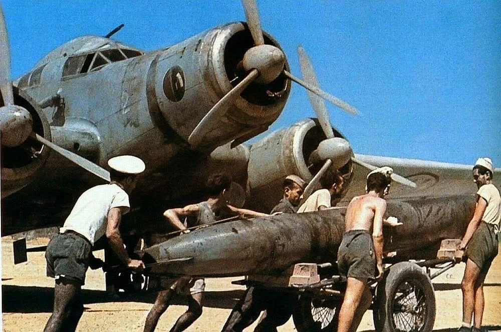 ITALIAN-AF-5.webp