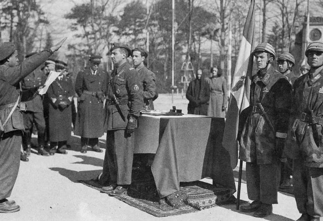 italian RSI taking oath.webp