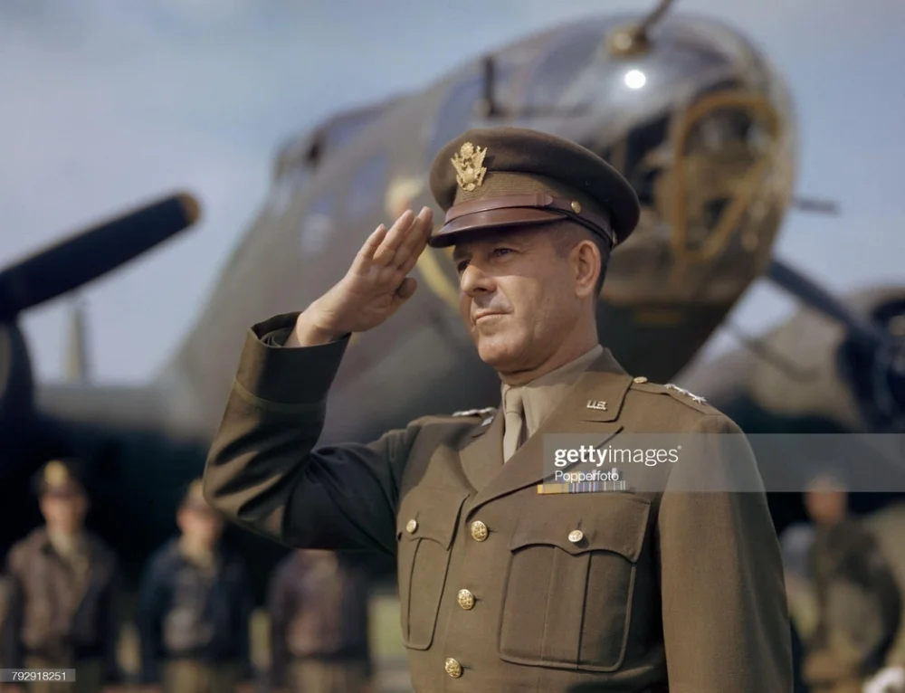 ited-States-Army-Lieutenant-General-Jacob-L-Devers.webp