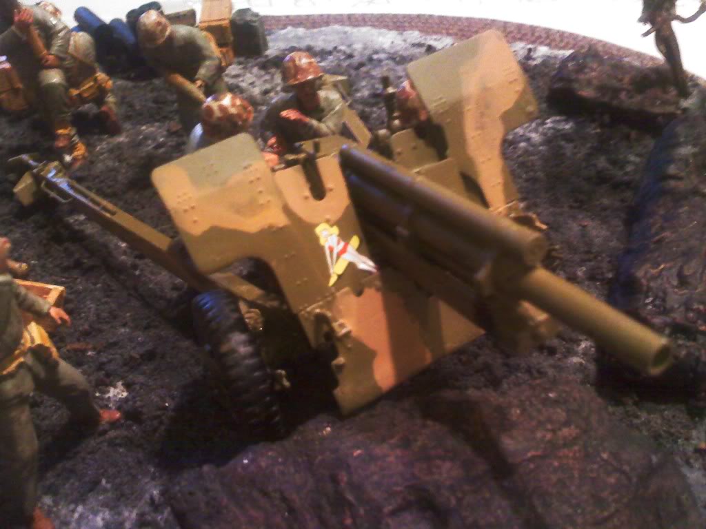 iwo jima artillery model 01.jpg