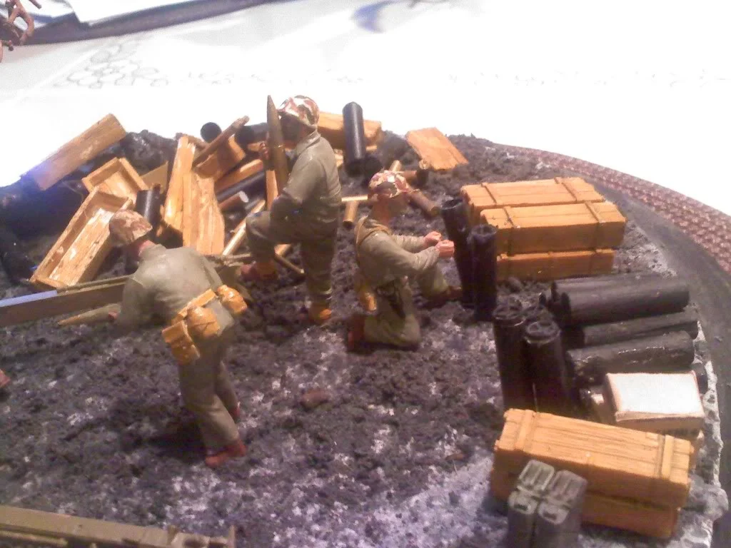 iwo jima artillery model 04.webp